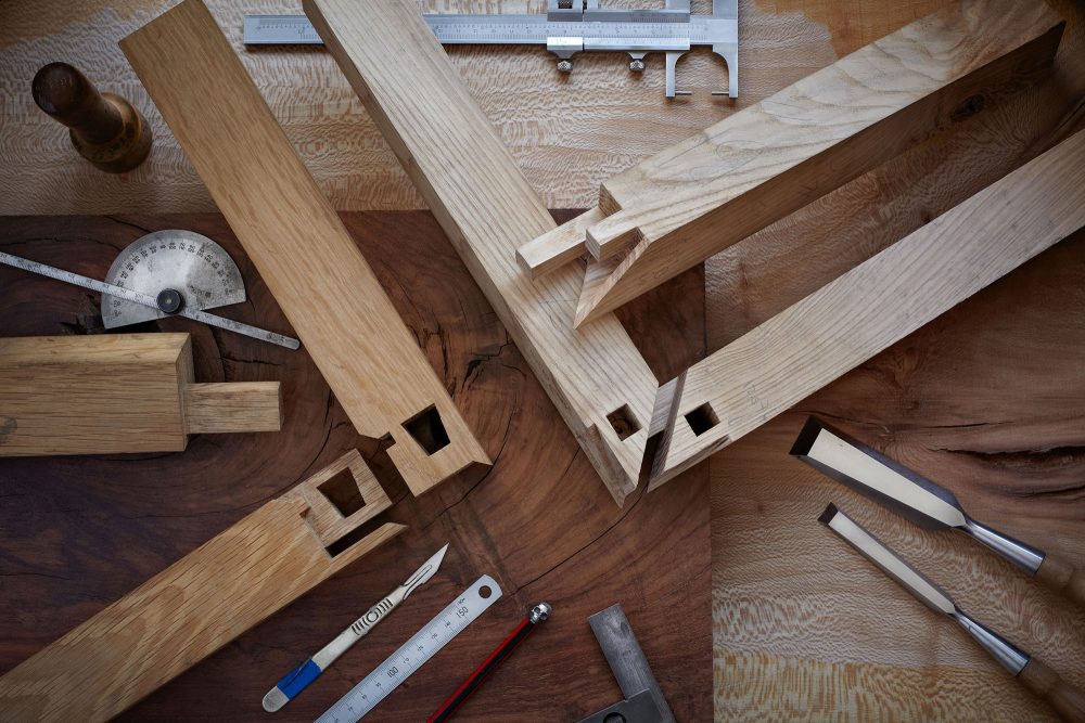 joinery