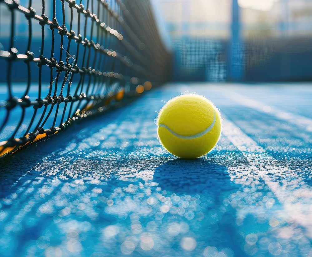 Leisure & Hospitality