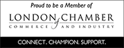 chamber commerce